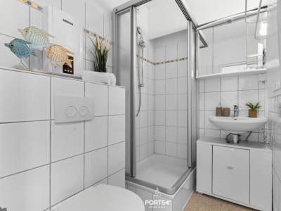 Holiday apartment Ferienwohnung Weitblick 8711 Marina Wendtorf - Features photo 17