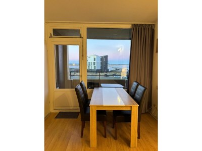 Holiday apartment Ferienwohnung Kieler Förde 5318 Marina Wendtorf - Features photo 5