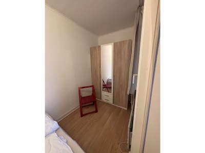 Holiday apartment Ferienwohnung Kieler Förde 5318 Marina Wendtorf - Features photo 7