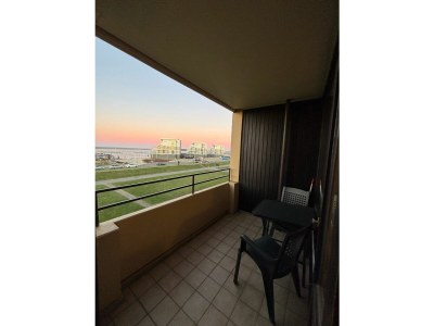 Holiday apartment Ferienwohnung Kieler Förde 5318 Marina Wendtorf - Features photo 10