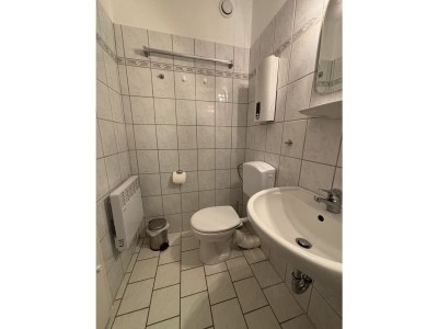 Holiday apartment Ferienwohnung Kieler Förde 5318 Marina Wendtorf - Features photo 11