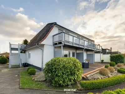 Holiday apartment Apartment 22 - Outdoor photo 6