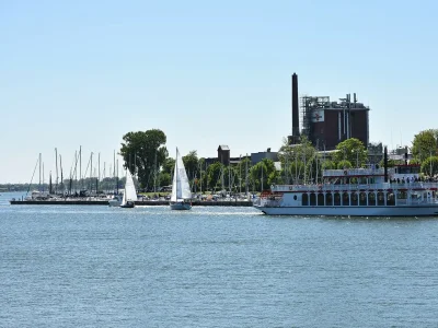 Holiday apartment Apartment 22 - Outdoor photo 11