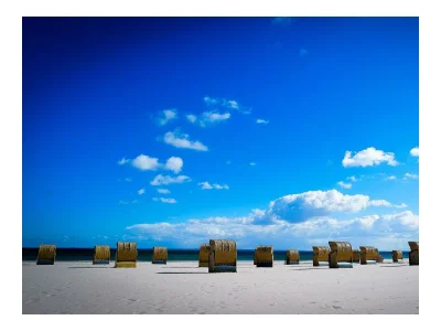 Holiday apartment Apartment 22 - Outdoor photo 16