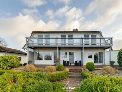 Holiday apartment Apartment 25 - Outdoor photo 6