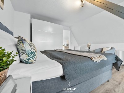 Holiday apartment Apartment 25 - Features photo 15