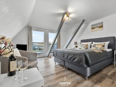 Holiday apartment Apartment 25 - Features photo 16