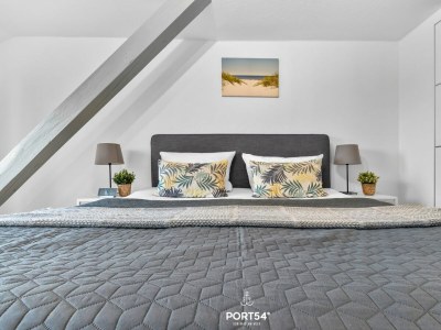 Holiday apartment Apartment 25 - Features photo 17