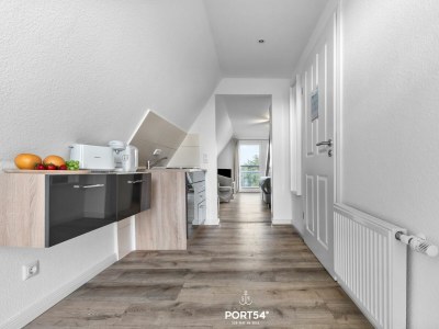 Holiday apartment Apartment 25 - Features photo 18