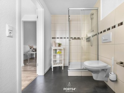 Holiday apartment Apartment 25 - Features photo 19