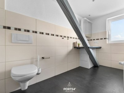 Holiday apartment Apartment 25 - Features photo 20