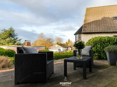 Holiday apartment Apartment 23 - Outdoor photo 2