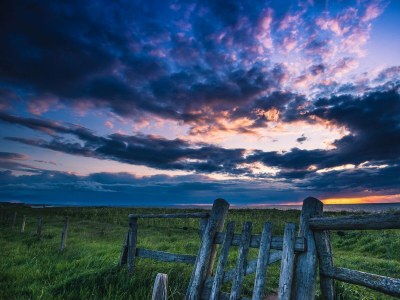 Holiday apartment Apartment 23 - Outdoor photo 12