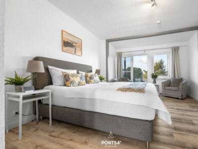 Holiday apartment Apartment 23 - Features photo 22