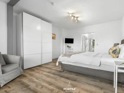 Holiday apartment Apartment 23 - Features photo 23