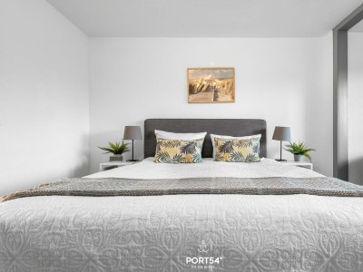 Holiday apartment Apartment 23 - Features photo 24