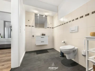 Holiday apartment Apartment 23 - Features photo 25