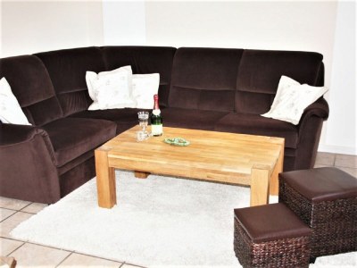 Holiday house Ferienhaus Paulsen Dagebüll - Features photo 19