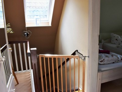 Holiday house Ferienhaus Paulsen Dagebüll - Features photo 27