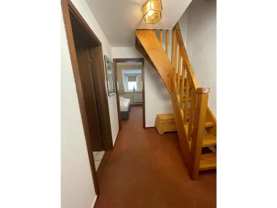 Holiday house Ferienhaus Sylt Tinnum - Features photo 11