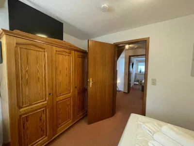 Holiday house Ferienhaus Sylt Tinnum - Features photo 17