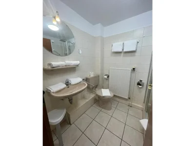 Holiday house Ferienhaus Sylt Tinnum - Features photo 23