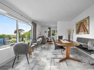 Holiday house Haus Storjohann Dagebüll - Features photo 12