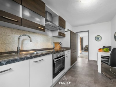 Holiday house Haus Storjohann Dagebüll - Features photo 15