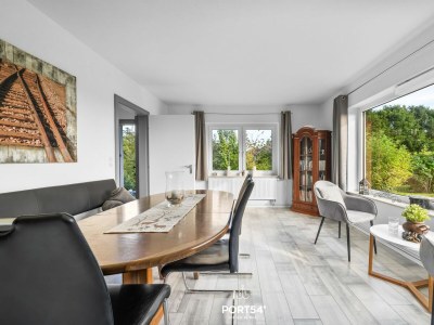 Holiday house Haus Storjohann Dagebüll - Features photo 17