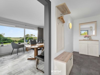 Holiday house Haus Storjohann Dagebüll - Features photo 21