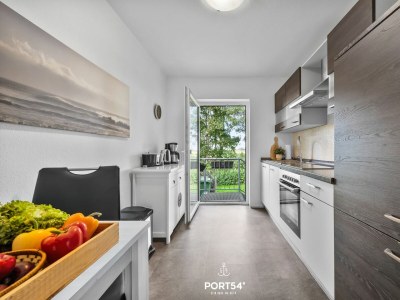 Holiday house Haus Storjohann Dagebüll - Features photo 23