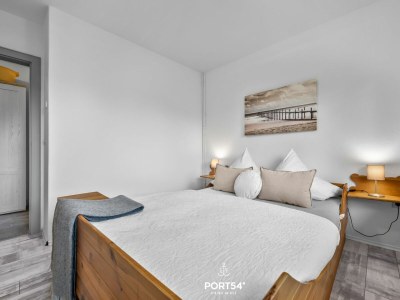 Holiday house Haus Storjohann Dagebüll - Features photo 26