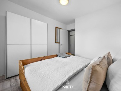 Holiday house Haus Storjohann Dagebüll - Features photo 27