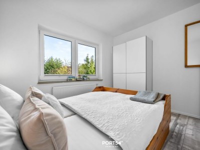 Holiday house Haus Storjohann Dagebüll - Features photo 28