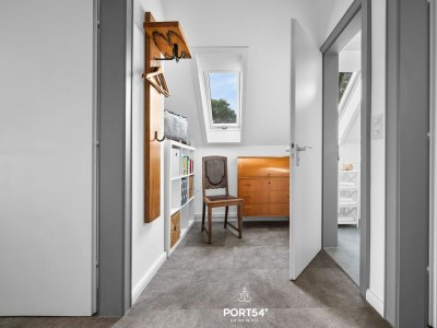 Holiday house Haus Storjohann Dagebüll - Features photo 30