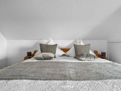 Holiday house Haus Storjohann Dagebüll - Features photo 31