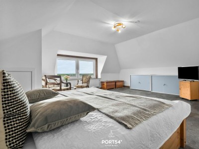 Holiday house Haus Storjohann Dagebüll - Features photo 33