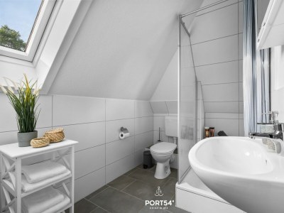 Holiday house Haus Storjohann Dagebüll - Features photo 35