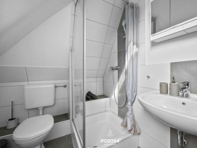 Holiday house Haus Storjohann Dagebüll - Features photo 36