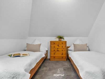 Holiday house Haus Storjohann Dagebüll - Features photo 38