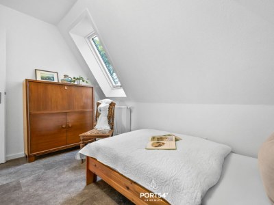 Holiday house Haus Storjohann Dagebüll - Features photo 39