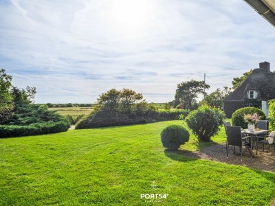 Holiday house Haus Storjohann Dagebüll - Environment photo 40