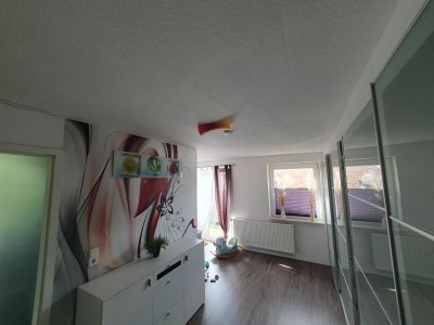Holiday house Friesenbude Safe Haven Almdorf - Features photo 20