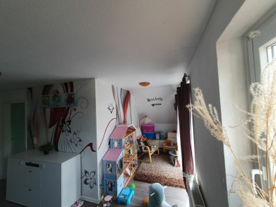 Holiday house Friesenbude Safe Haven Almdorf - Features photo 21