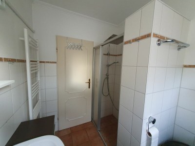 Holiday house Friesenbude Safe Haven Almdorf - Features photo 22