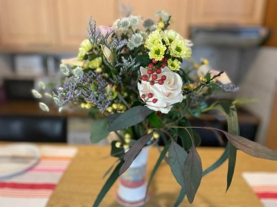 Holiday apartment Fewo 1 Sylt - Westerland - Outdoor photo 4