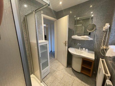 Holiday apartment Fewo 1 Sylt - Westerland - Features photo 23