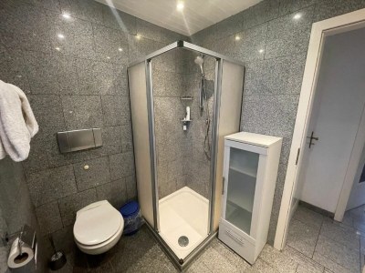 Holiday apartment Fewo 1 Sylt - Westerland - Features photo 24