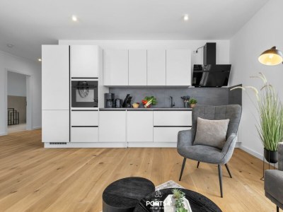 Holiday apartment Kurzzeitwohnung Strandsegler Heiligenhafen - Features photo 7