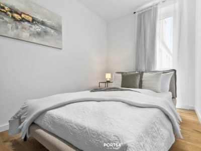 Holiday apartment Kurzzeitwohnung Strandsegler Heiligenhafen - Features photo 11